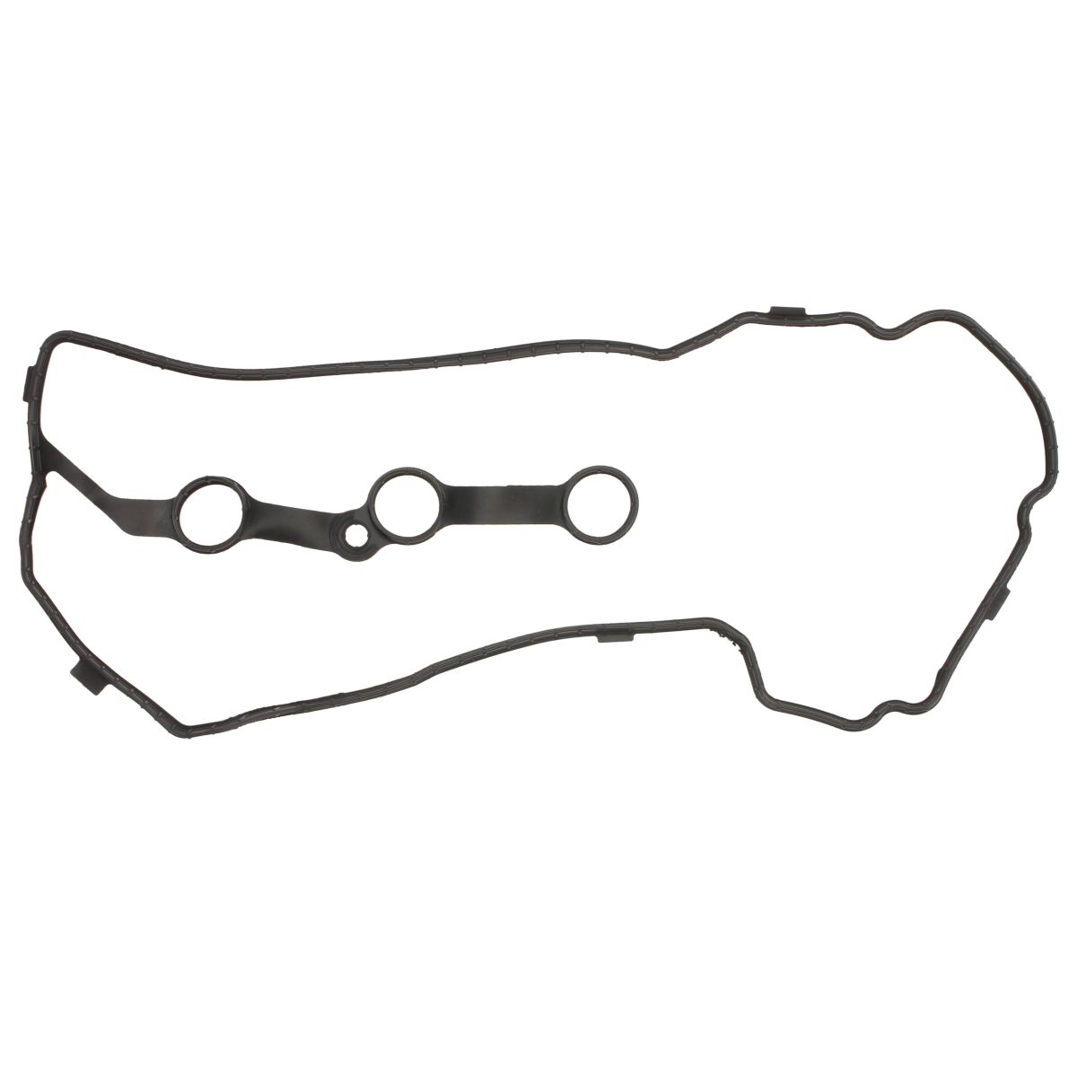 Image of Kleppendeksel pakking