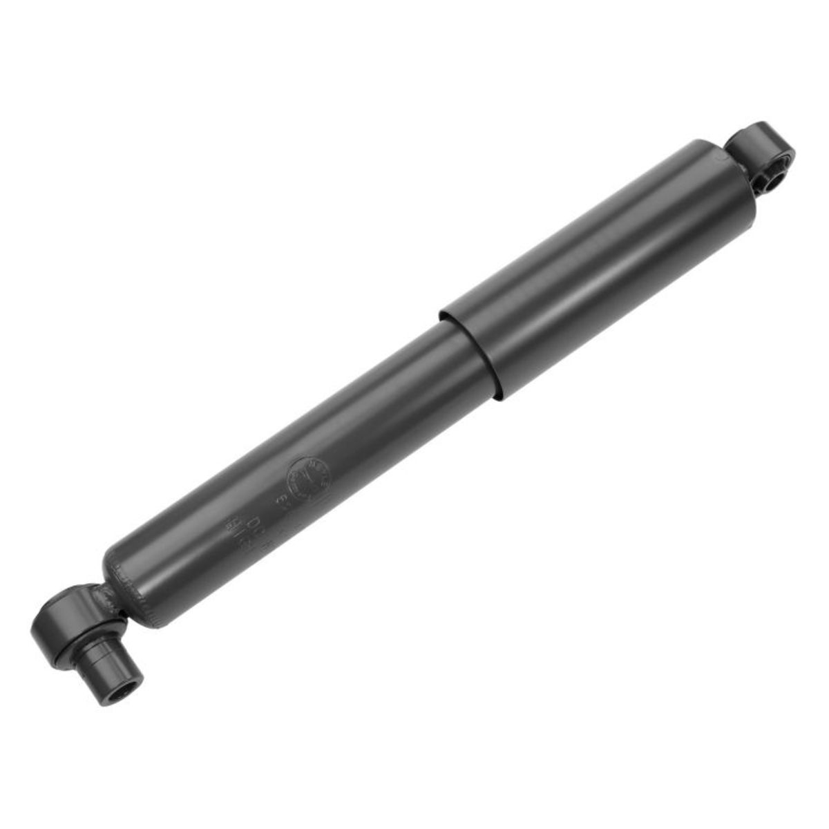 Stoßdämpfer MEYLE 6266250001 Image
