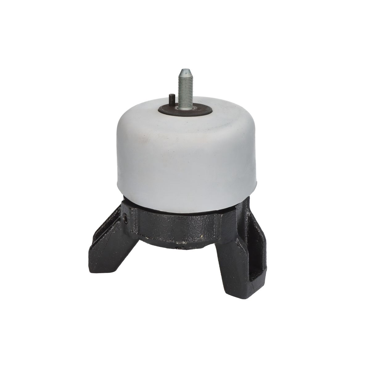 Image of Rubber carrosserie, motorophanging  42872
