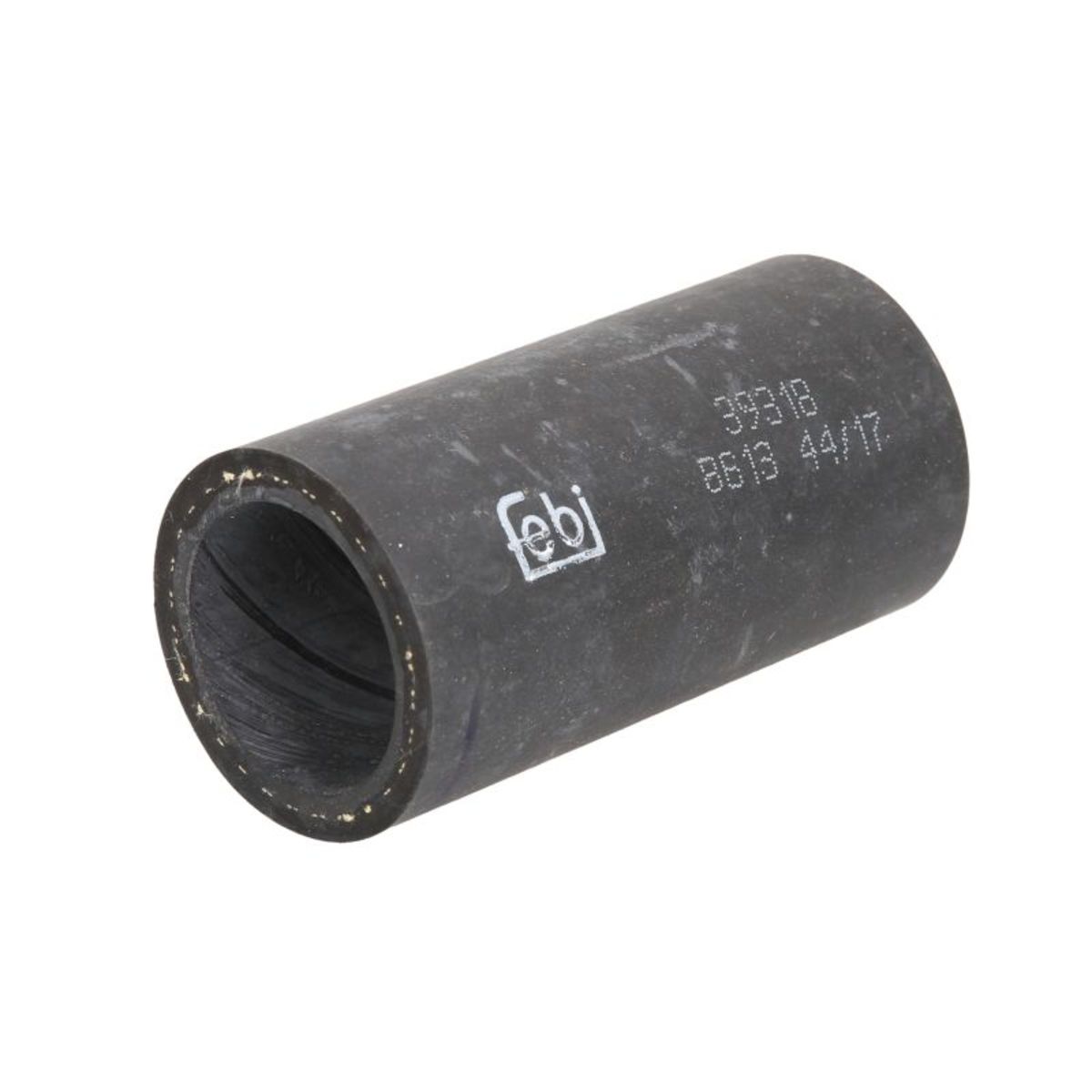 Image of Radiateurslang  BILSTEIN