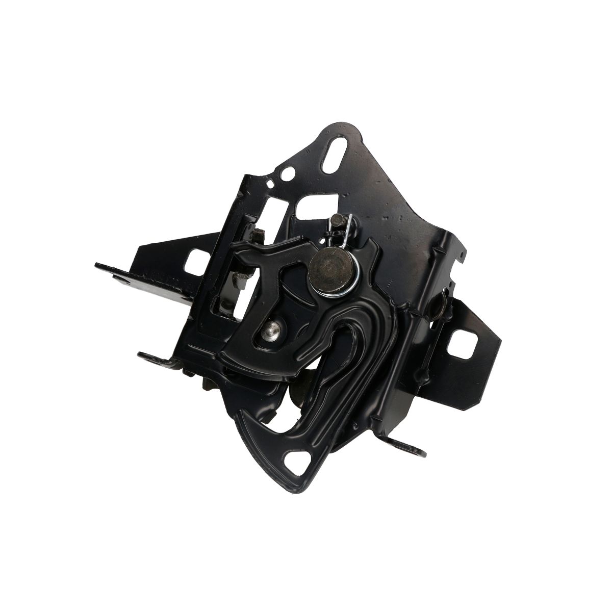 Image of Motorkapslot