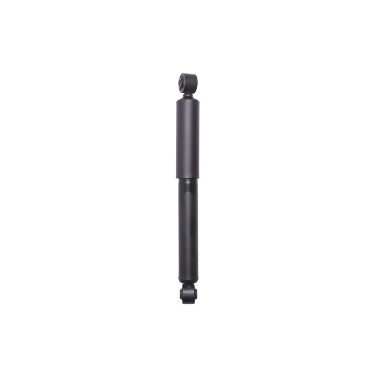 Image of Schokdemper Excel-G