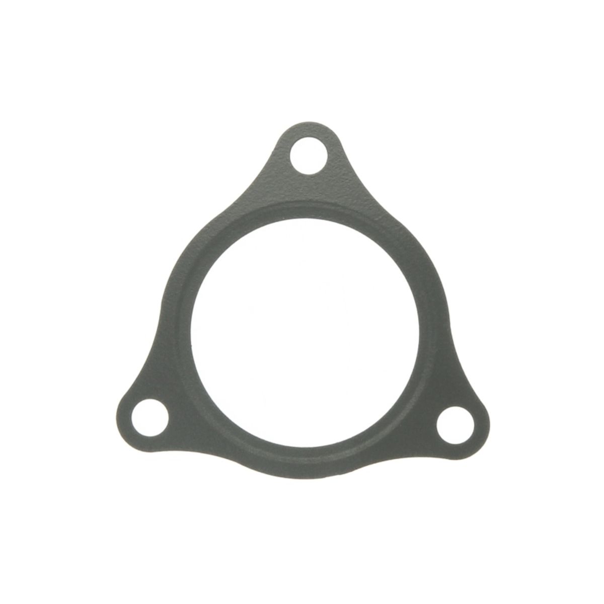Auspuffanlagedichtung ATHENA S410210012045
