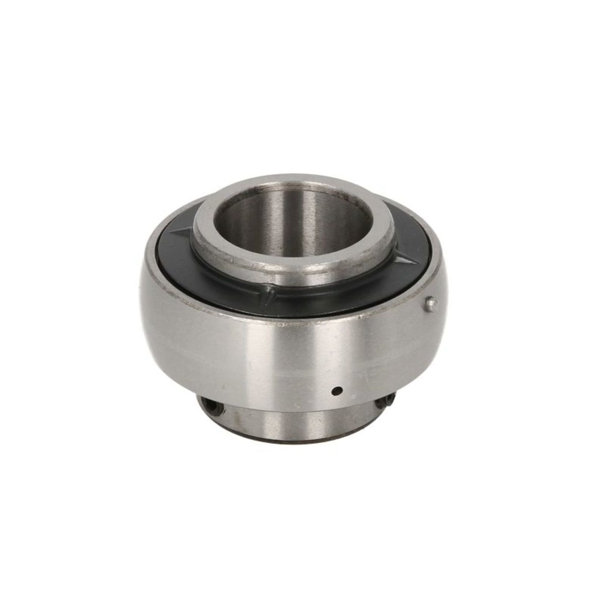 Image of Zelfstellend lager  UC 205