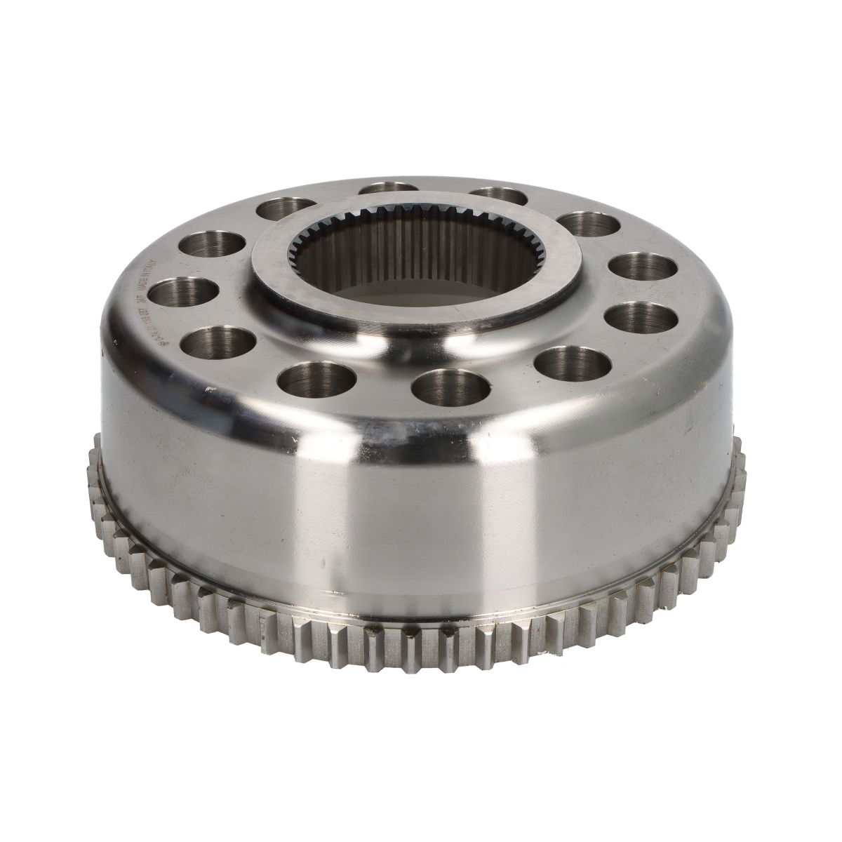 C.e.i Element, Differential 150279