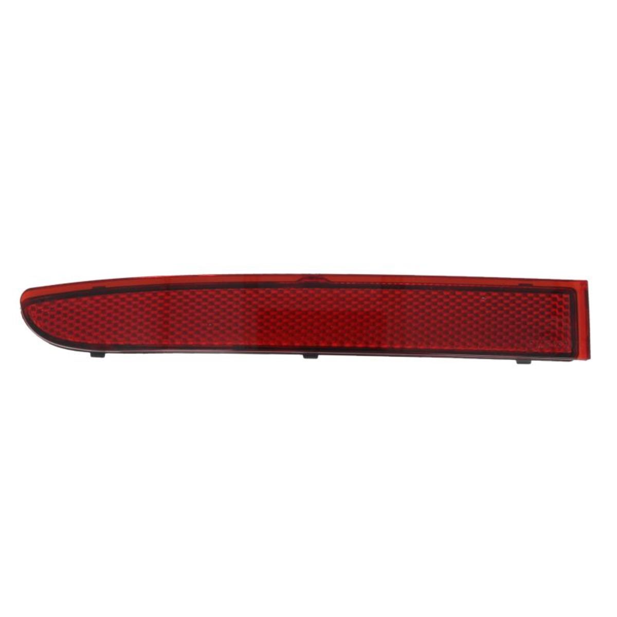 Image of Retroreflector (katoog)  5403-02-2247105P