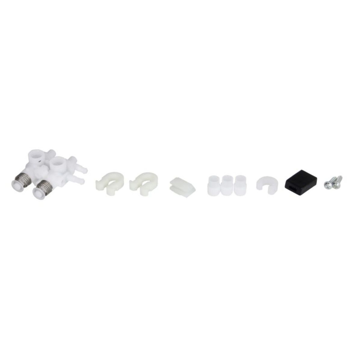 Image of Stoelreparatieset
