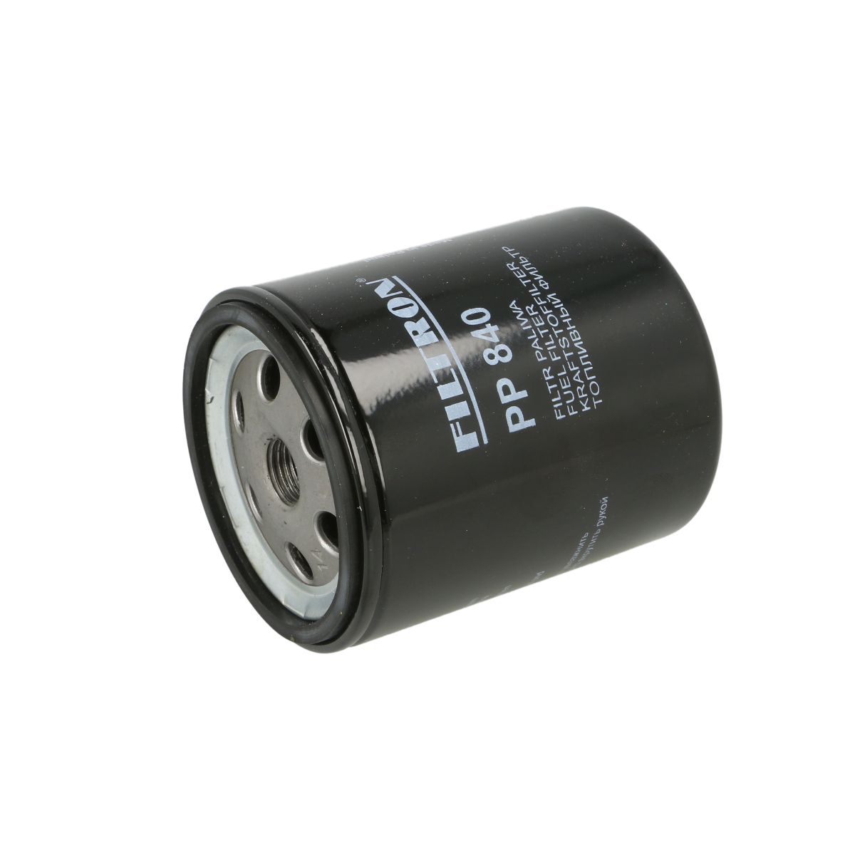 Filtron Filtro Combustible Pp840