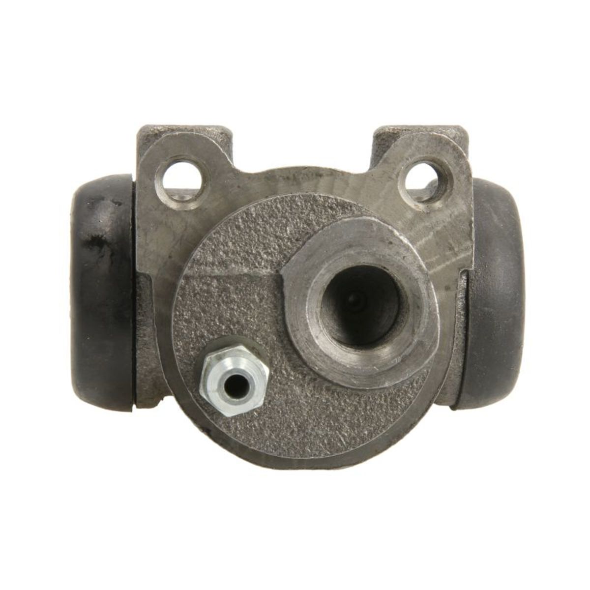 Lpr Cylindre De Roue 4677 Droite