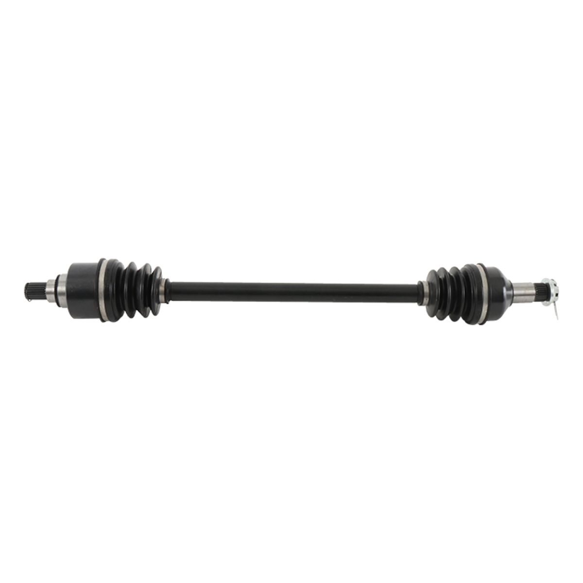Antriebswelle ALL BALLS AB8-AC-8-309