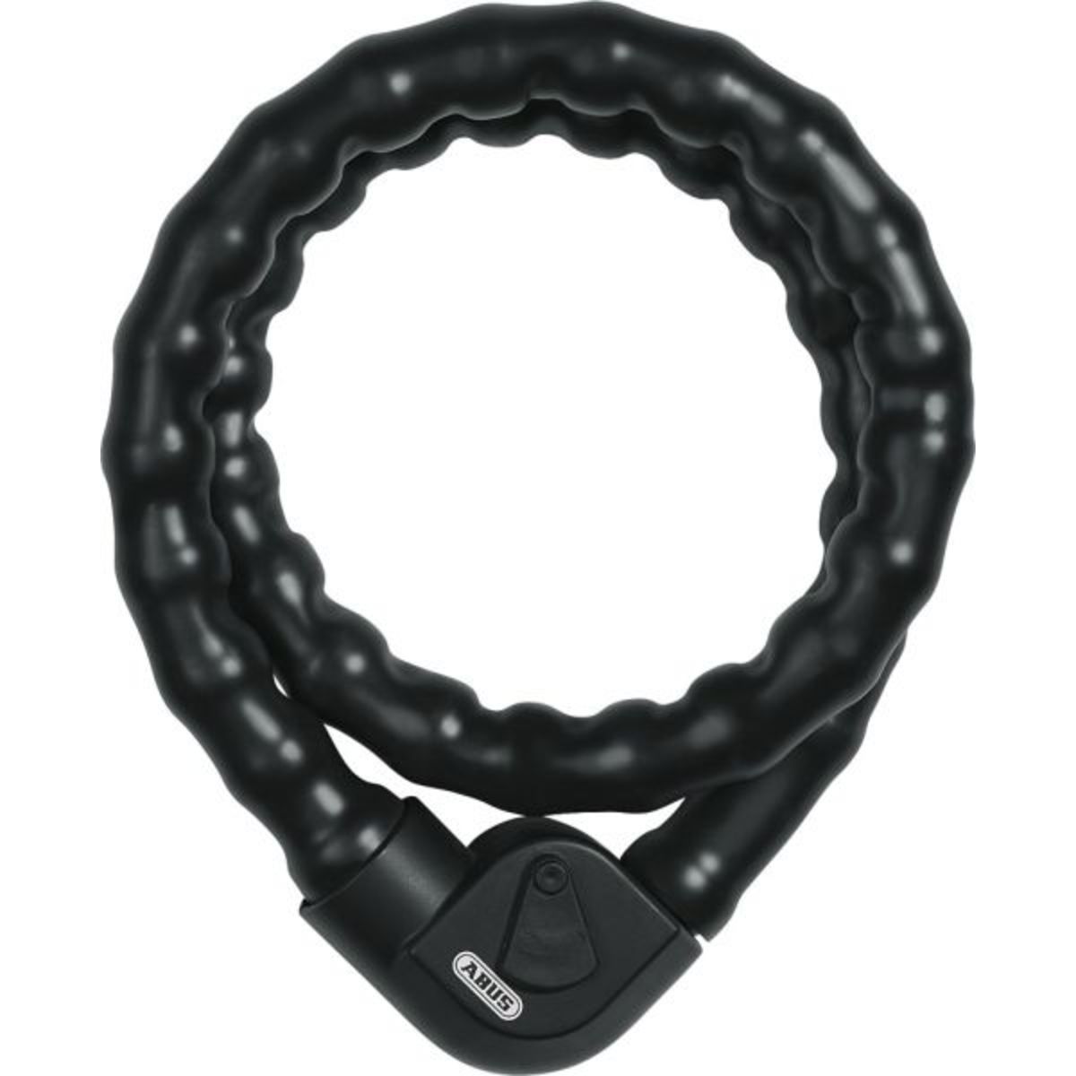 Antivol ABUS ABUS0019012