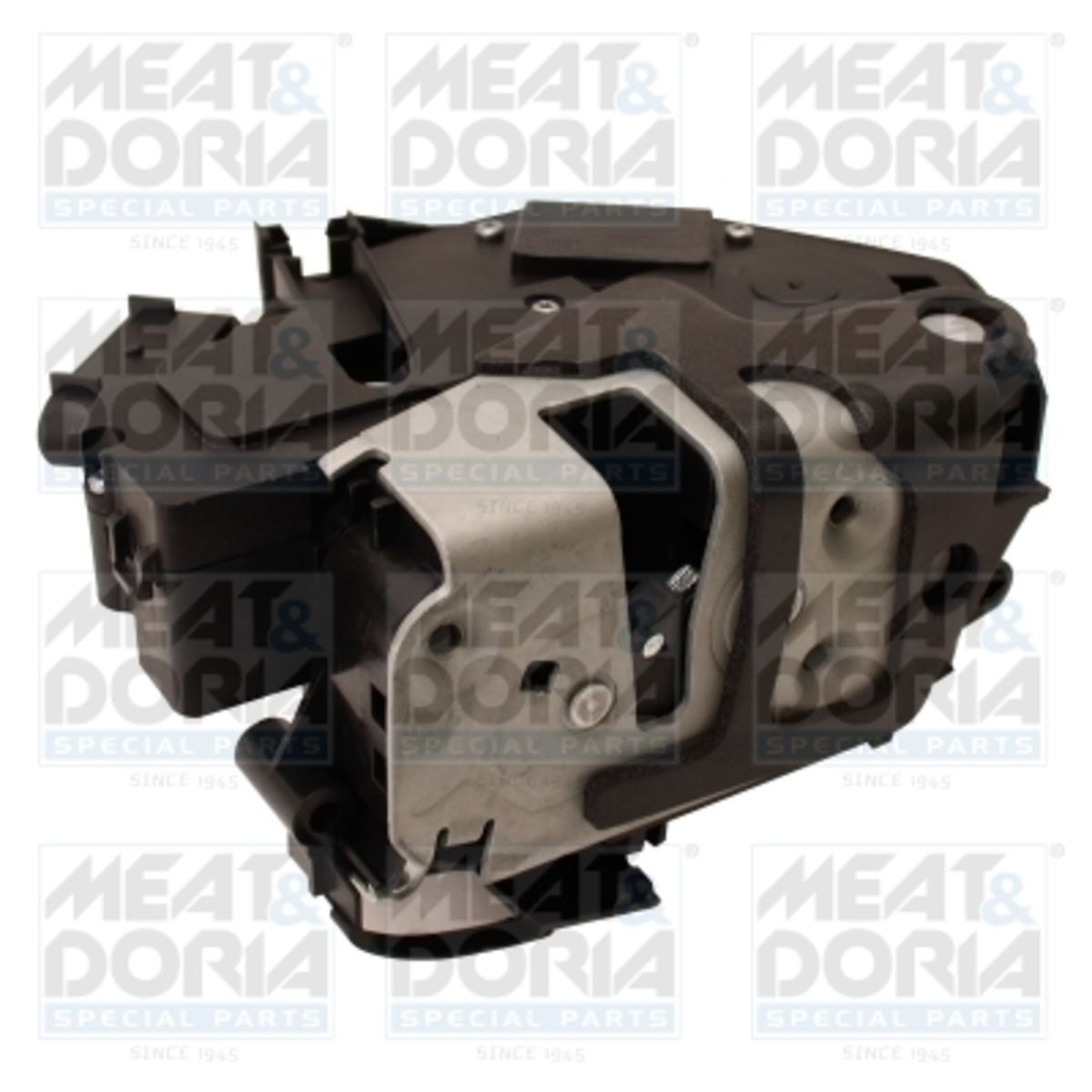 Meat & Doria Türschloß 31400