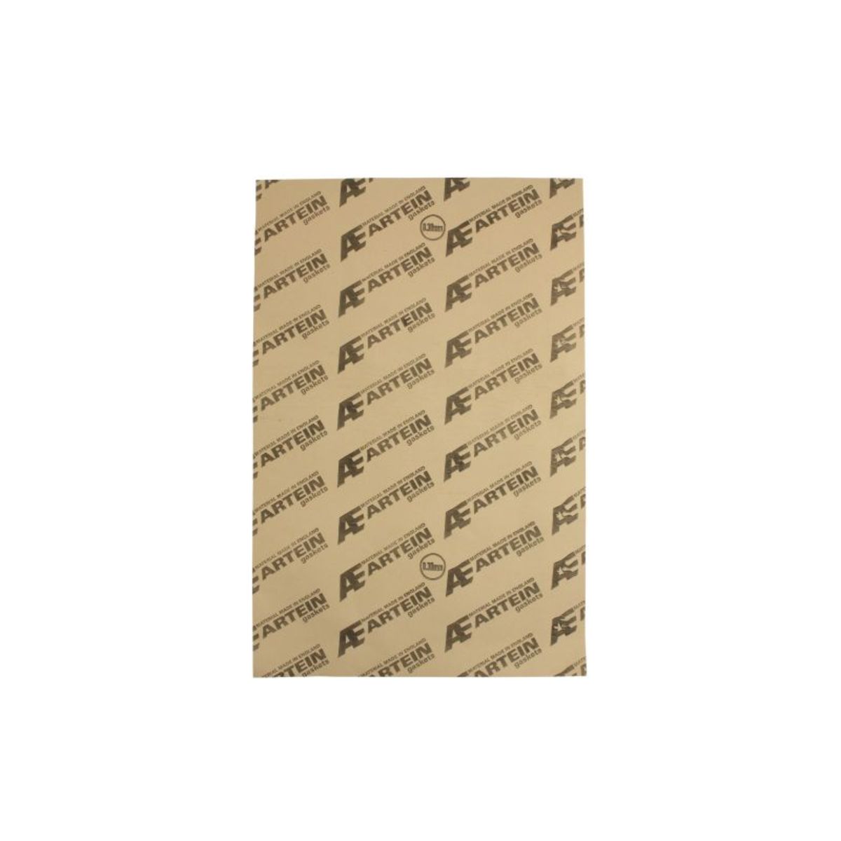 Dichtung VICMA VIC-43645