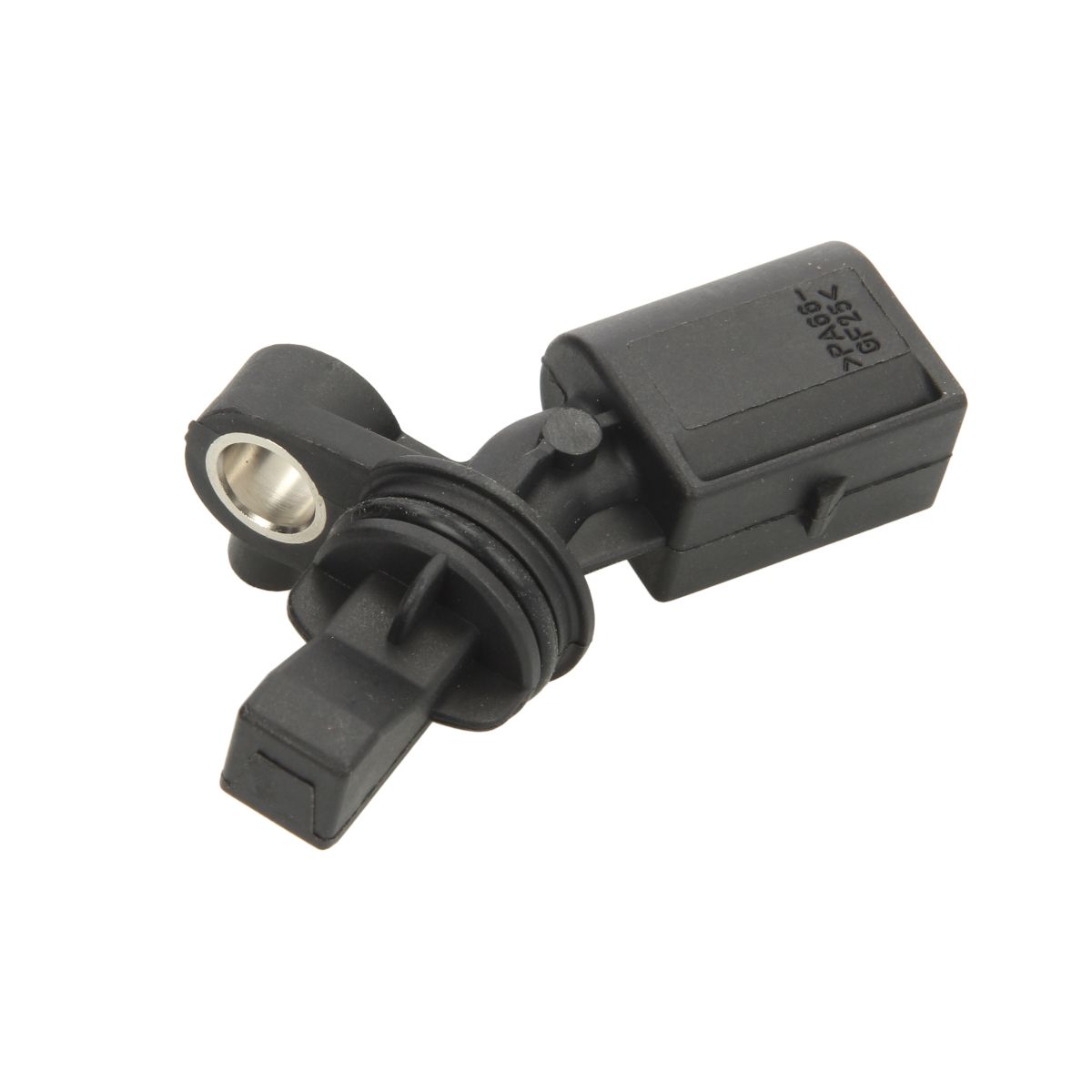 Image of Sensor, wielsnelheid