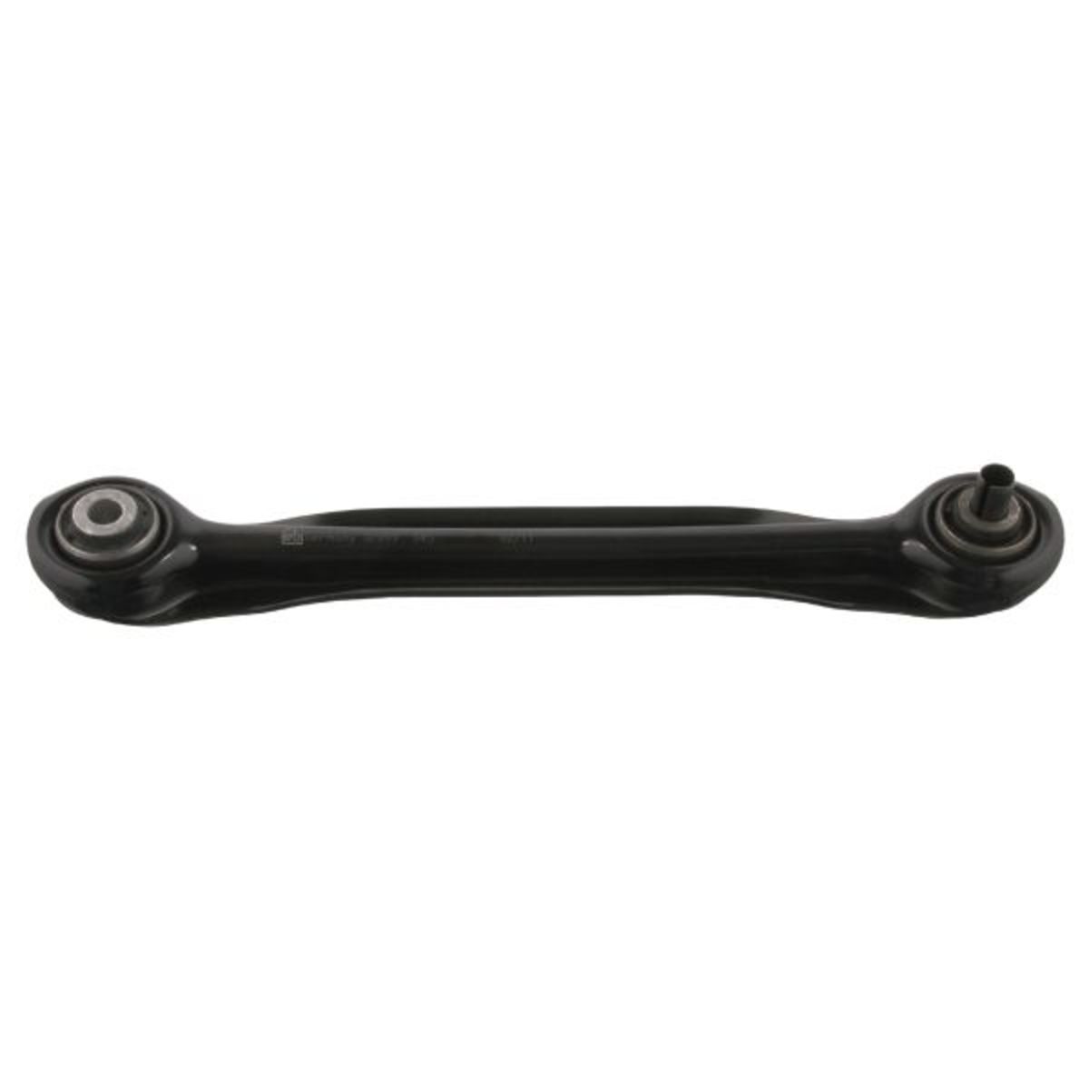 Image of HinterWielophangingsarm  BILSTEIN