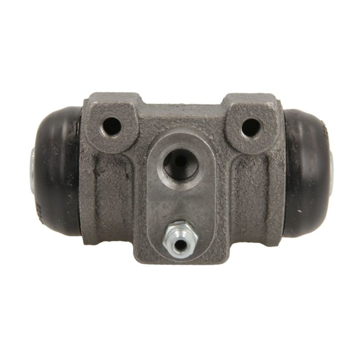 Lpr Radbremszylinder 4085