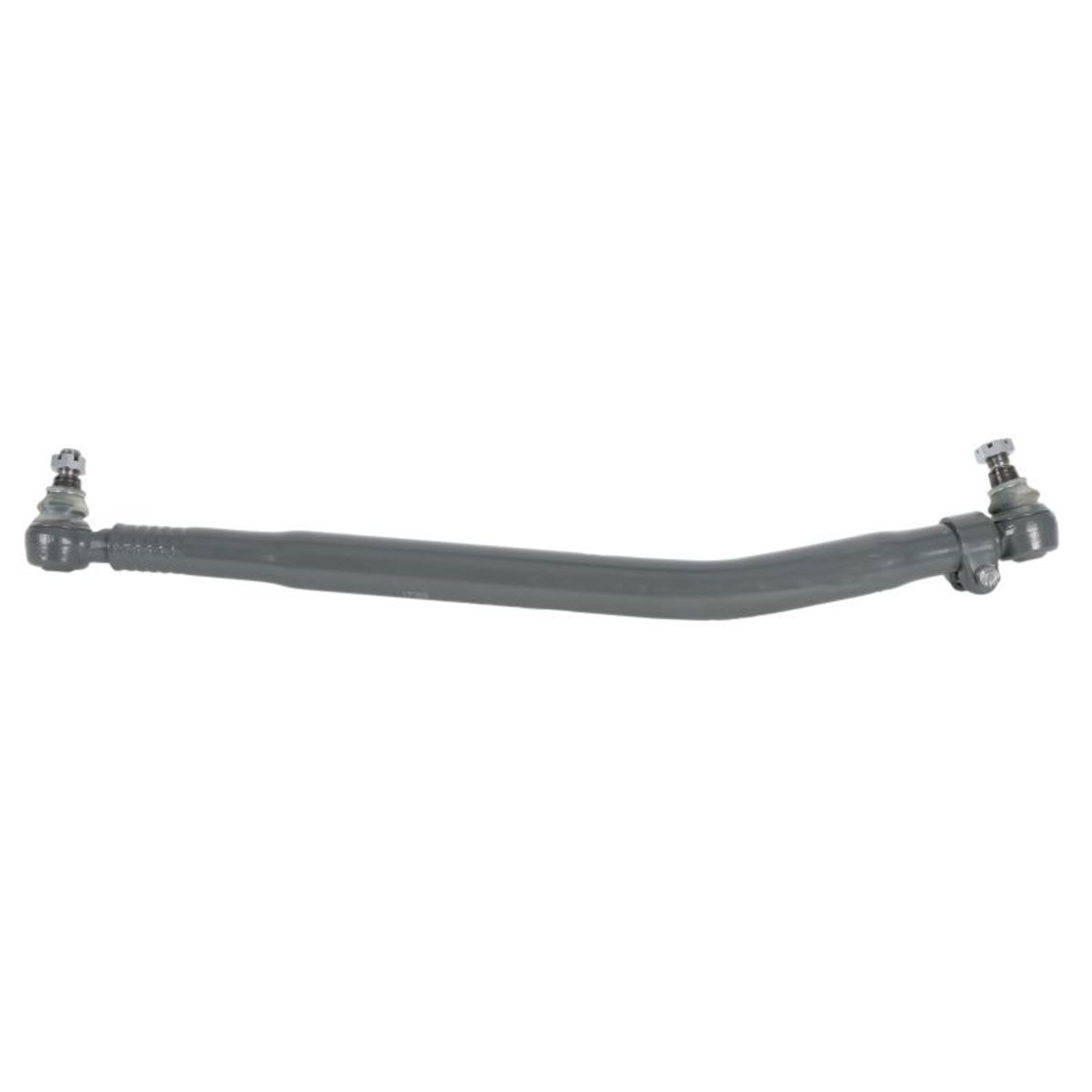 Image of Spoorstang  BILSTEIN