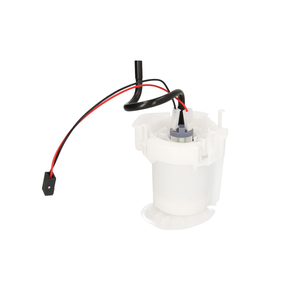 Engitech Brandstofpomp  ENT100141