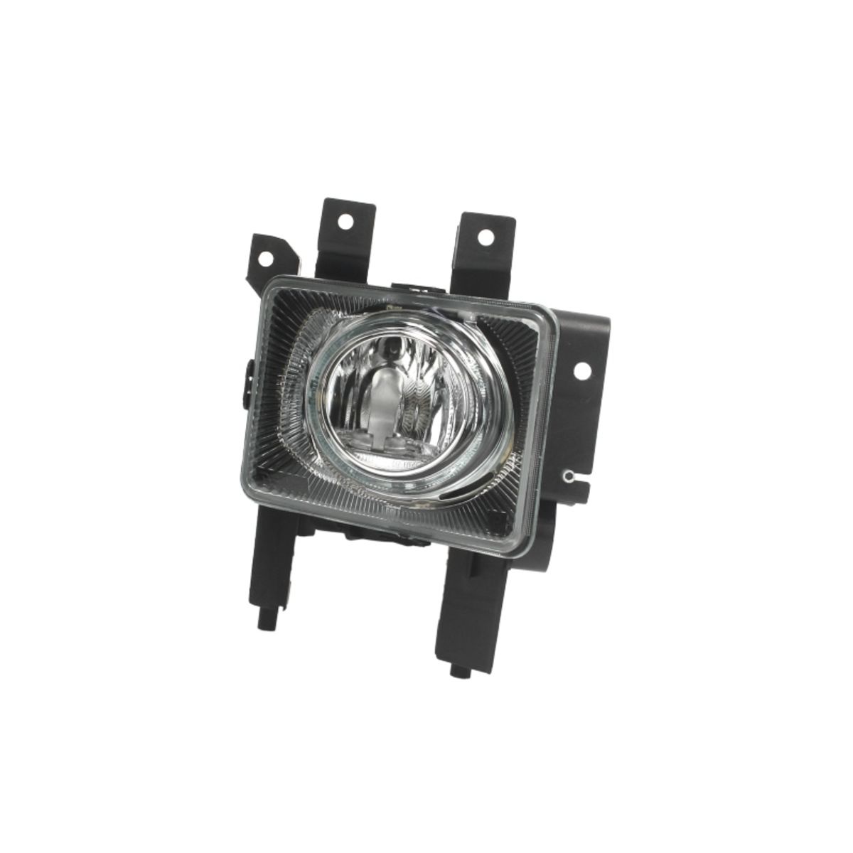 Für TYC OŚWIETLENIE 19-0925-05-2 OP ASTR H 2007-2010 FOG LAMP RH H3 (also fit) - Bild 9