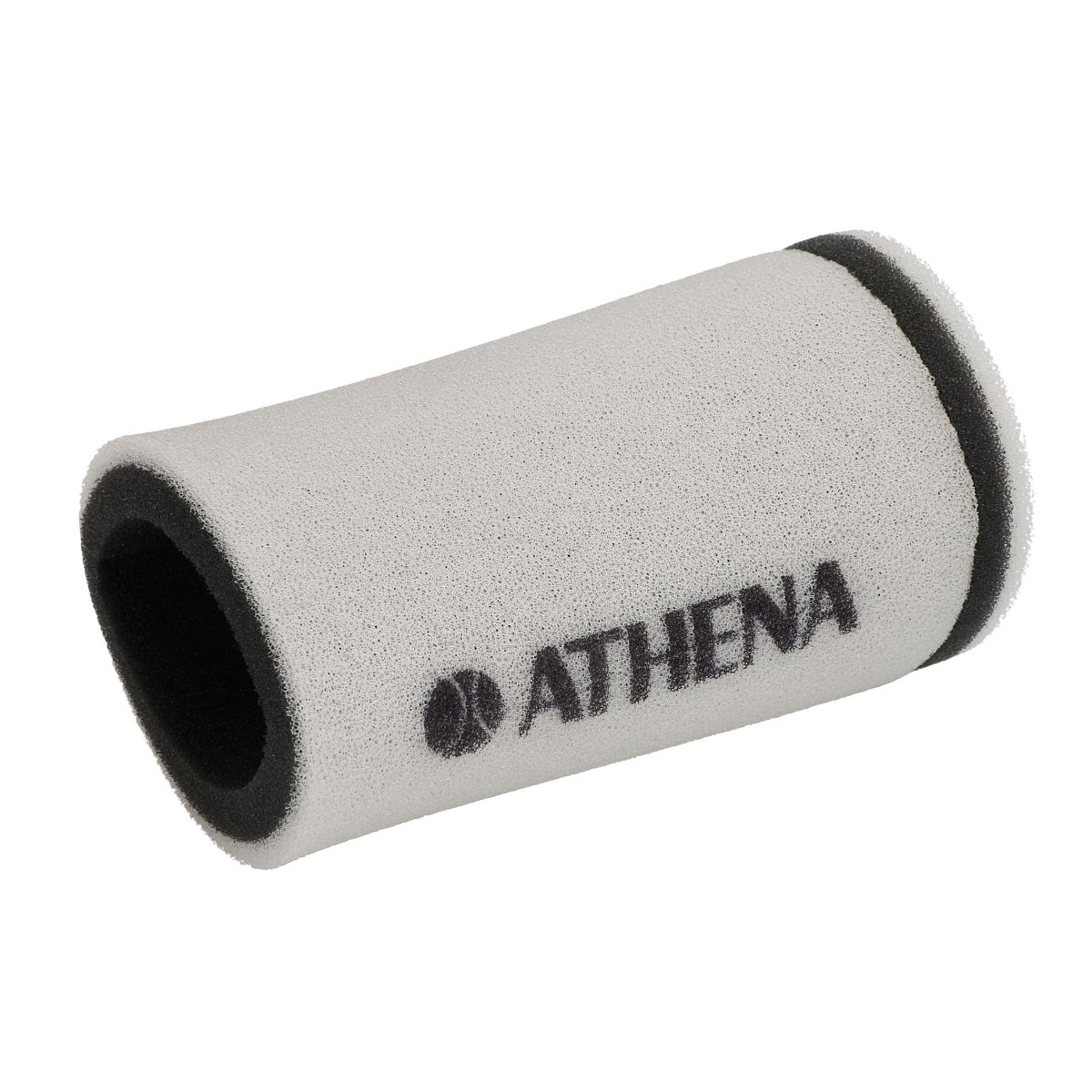 Filtro aria ATHENA S410210200071