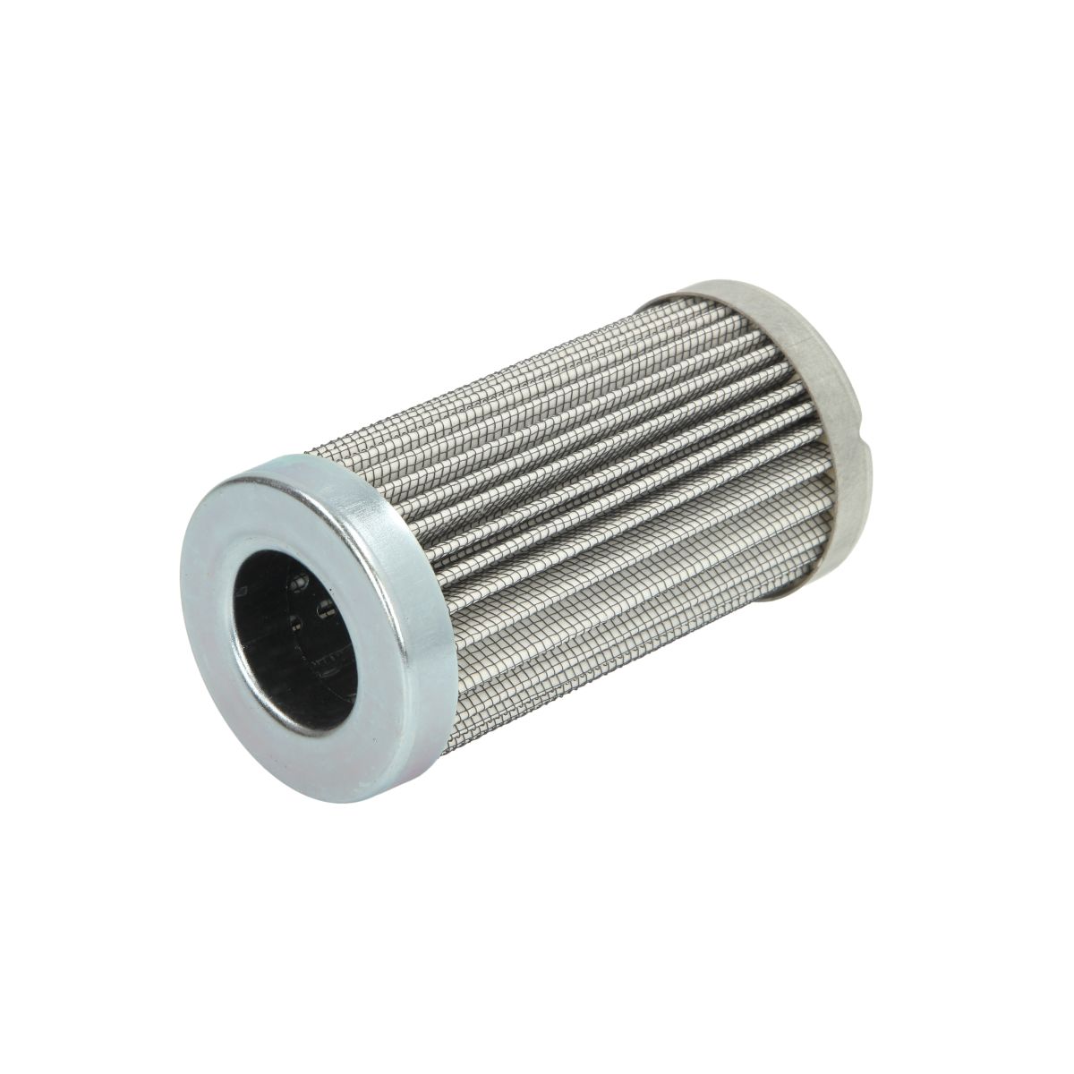 Image of Hydraulisch filter