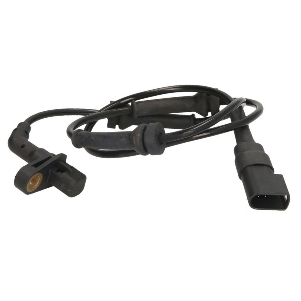 Image of Sensor, wielsnelheid