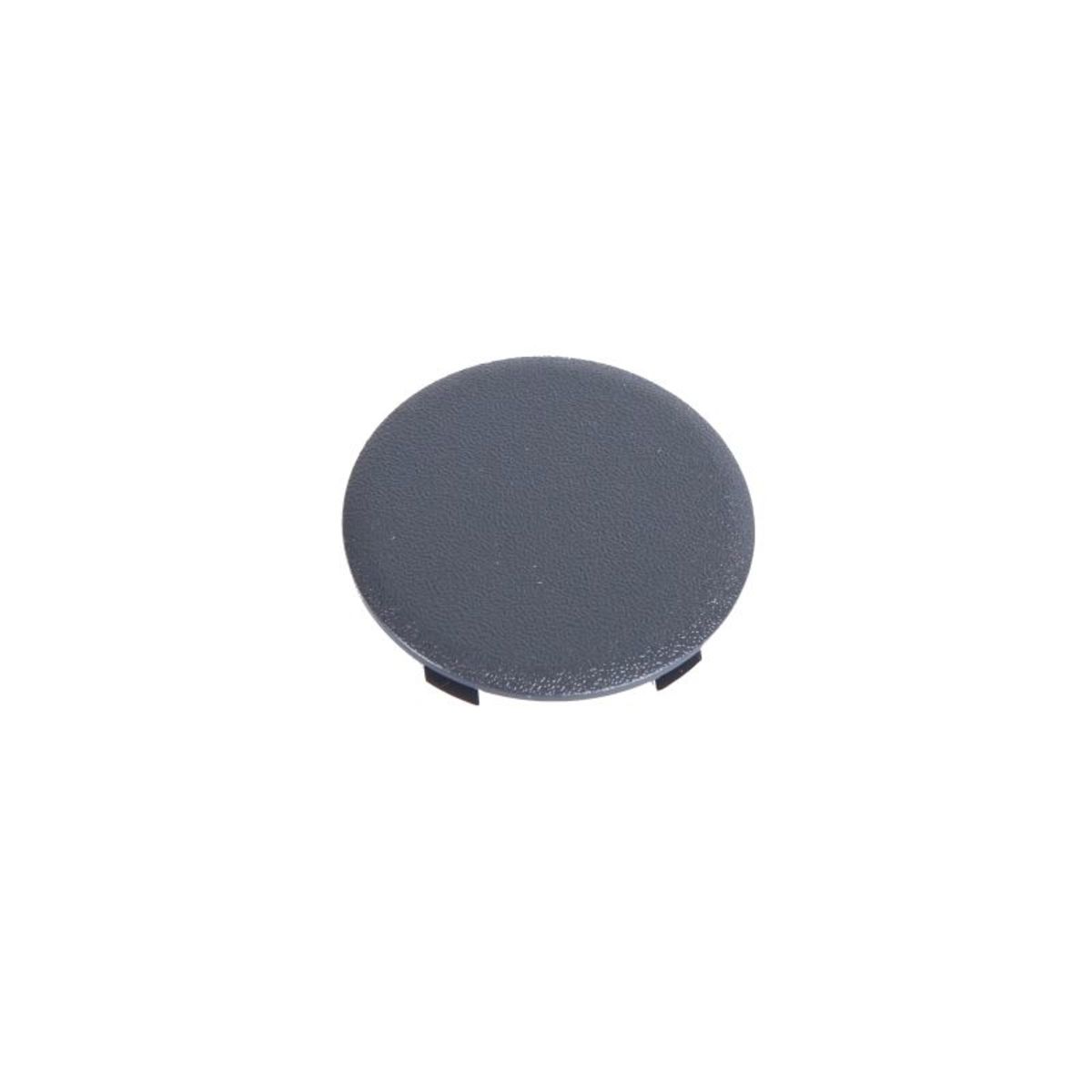 Moldura Protectora/decorativa, parachoques COVIND SCR/190