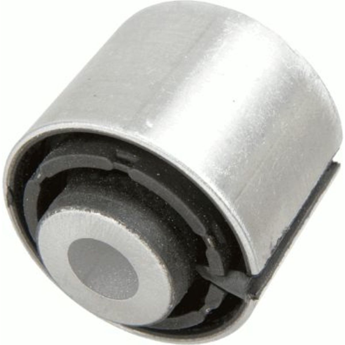 Image of Voorste draagarm silentblock