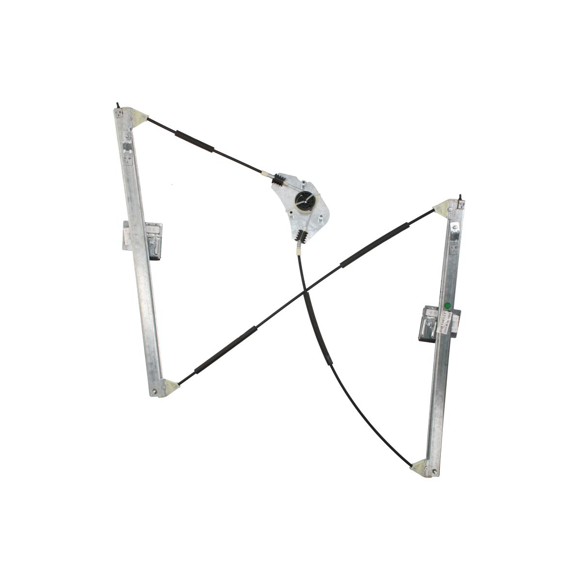 Blic Alzacristalli 6060-00-Mc4397 Sinistro