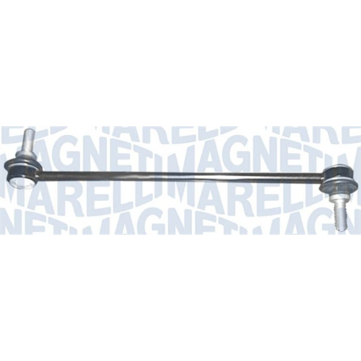 Image of Stabilisatorstang