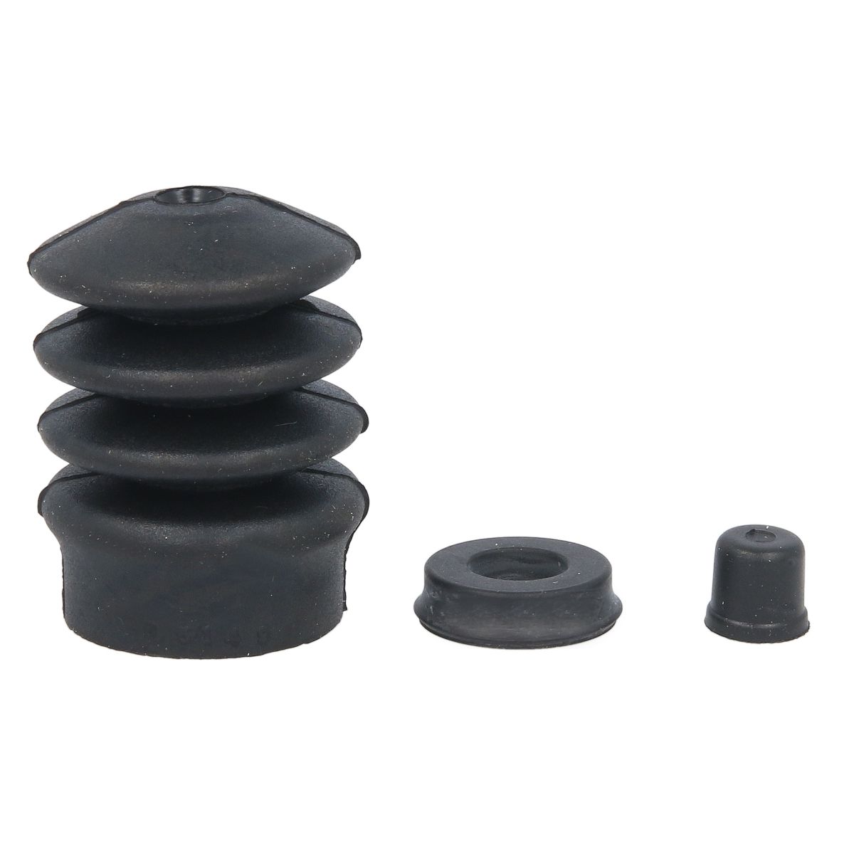 Image of Reparatieset, hulpcilinder  D3-614