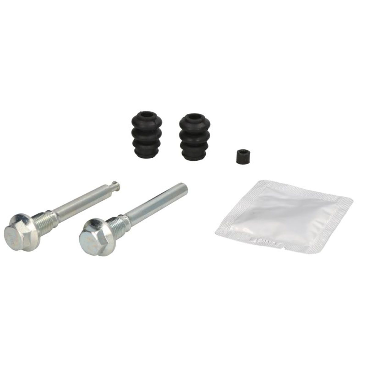 Image of Reparatieset, remklauw