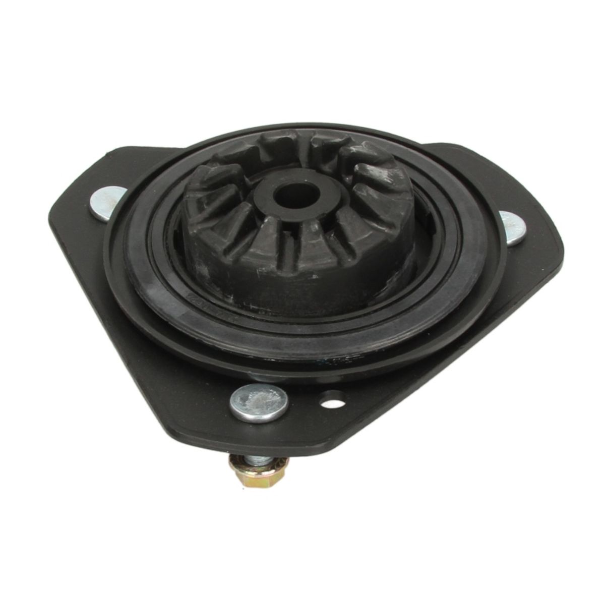 Image of Reparatieset, veerpoot