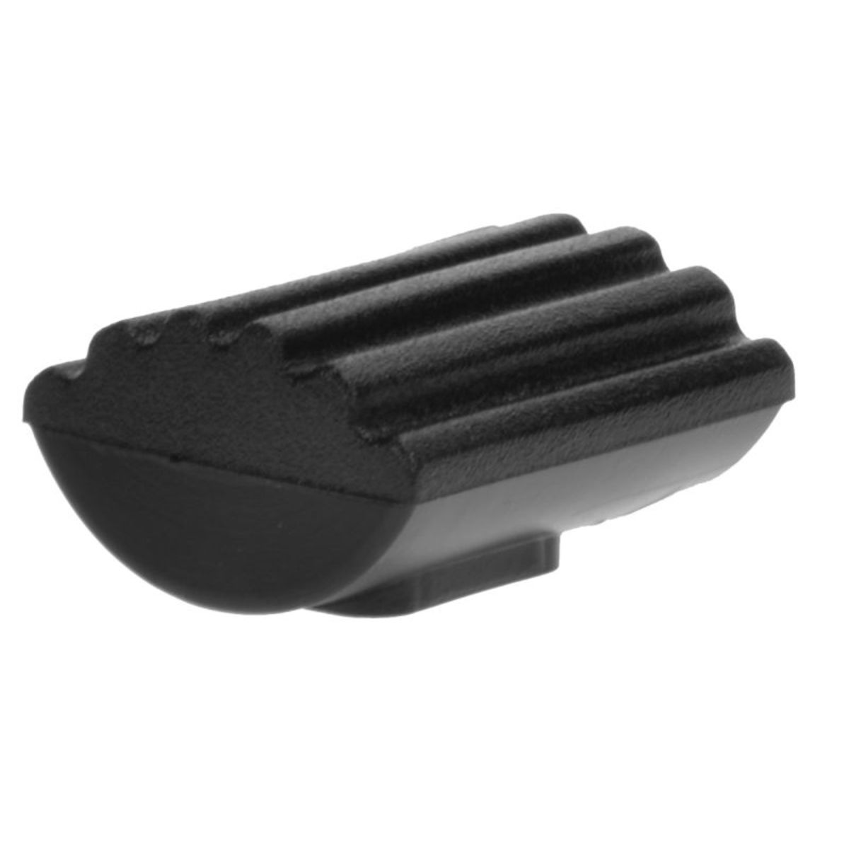 Pièce de rechange ARIETE 00551/D