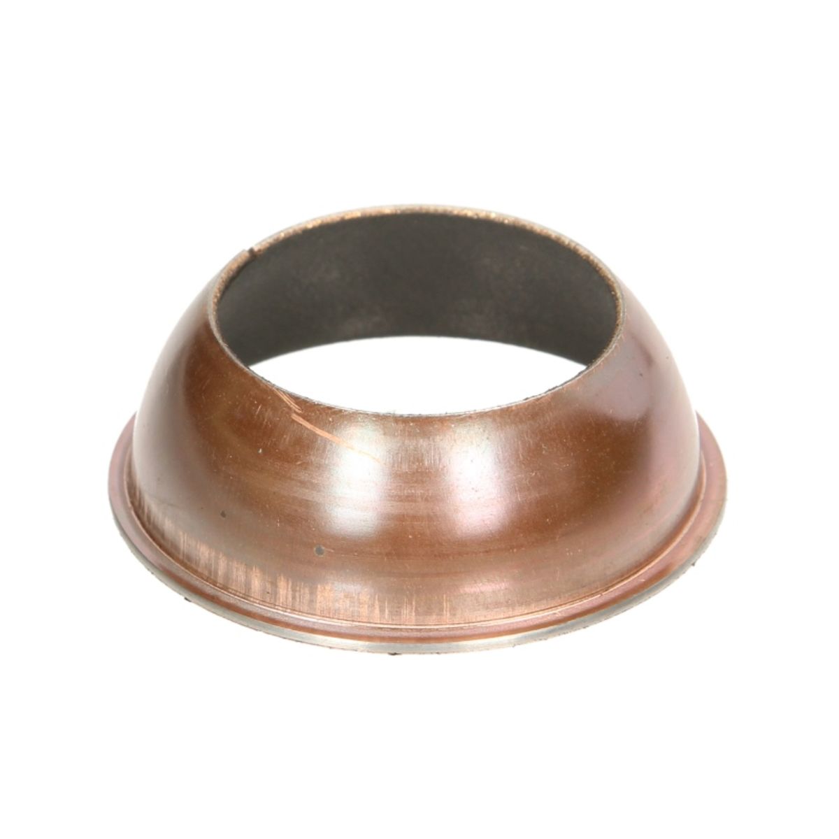 Auger Cuscinetto, Leva Frizione 53612