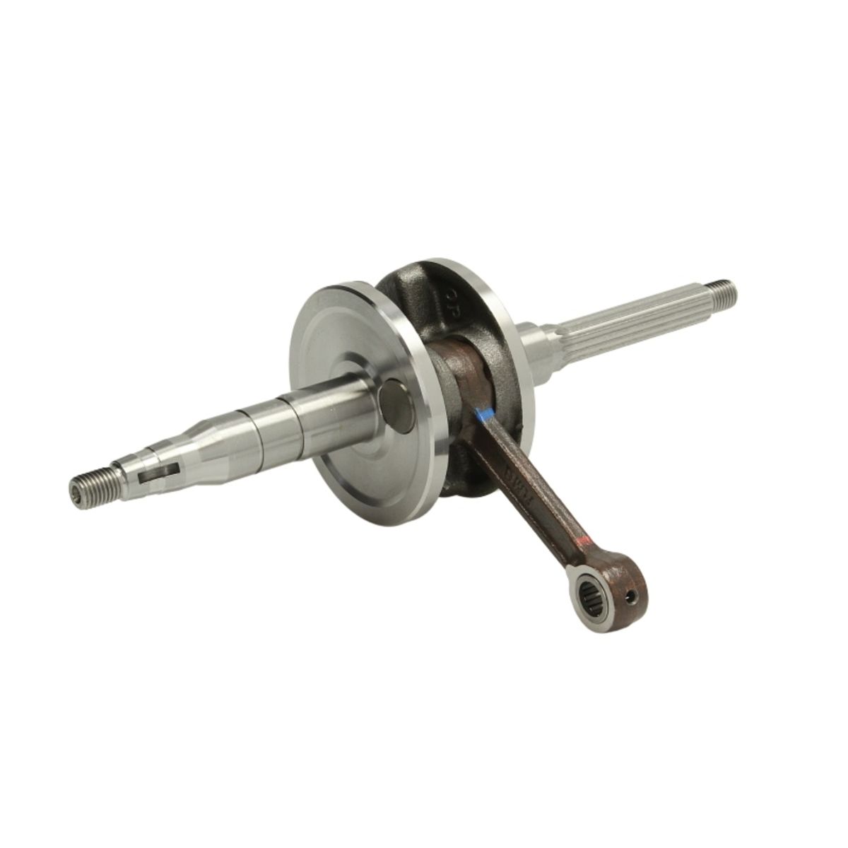 Kurbelwelle RMS 10 001 0031