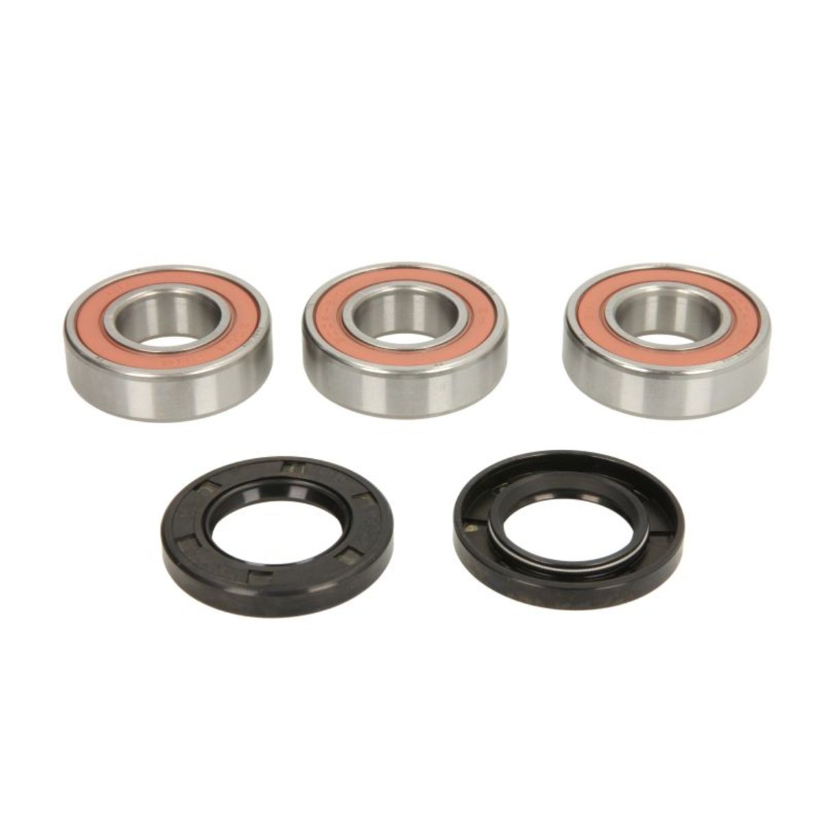 Radlager PIVOT WORKS PWRWK-K07-521