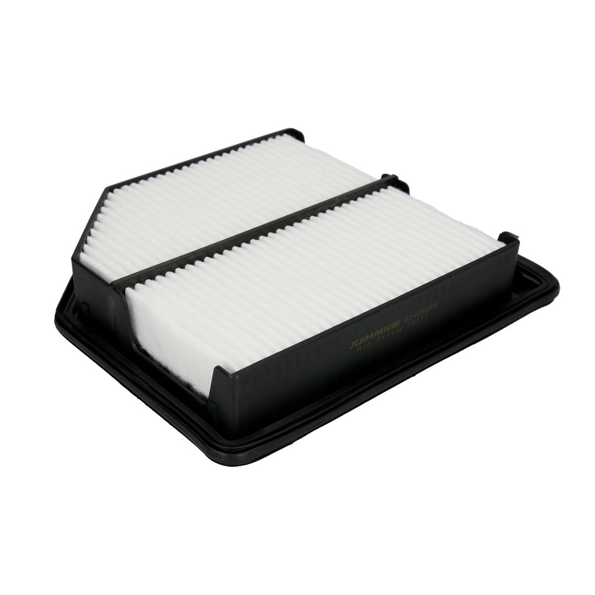 Jc Premium Luchtfilter  B24058PR