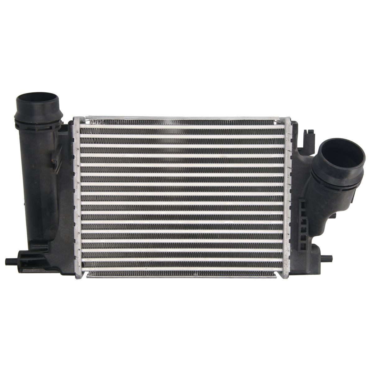 Image of Intercooler