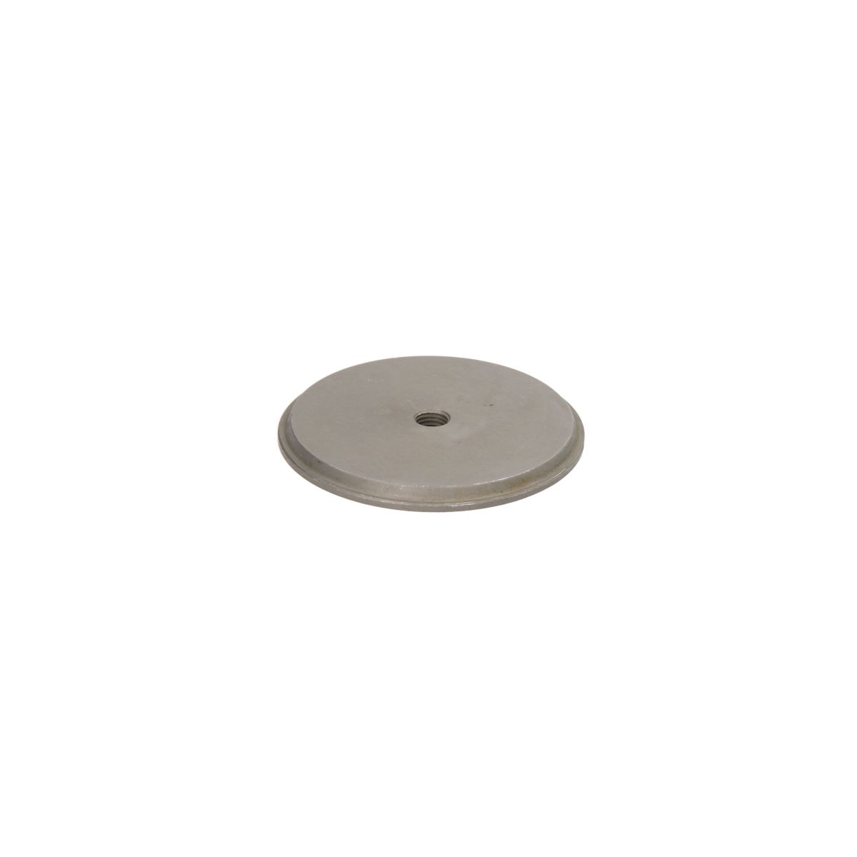 Image of Sluitring, fusee