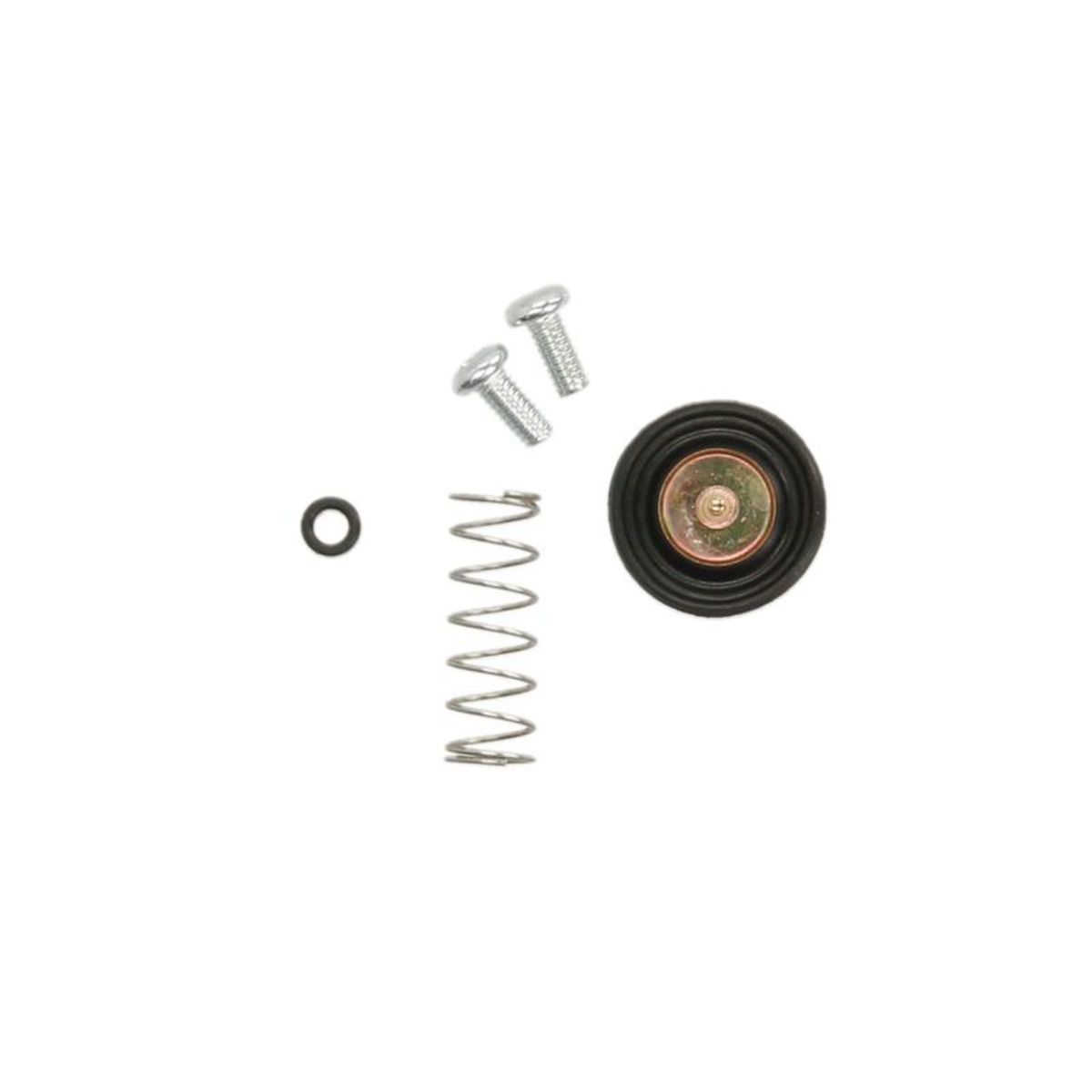 AIR CUT Ventil ALL BALLS AB46-4006