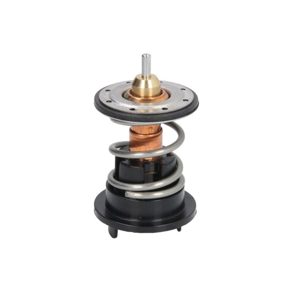 Termostato TH7085.80 CALORSTAT by Vernet per VW AUDI - Immagine 5