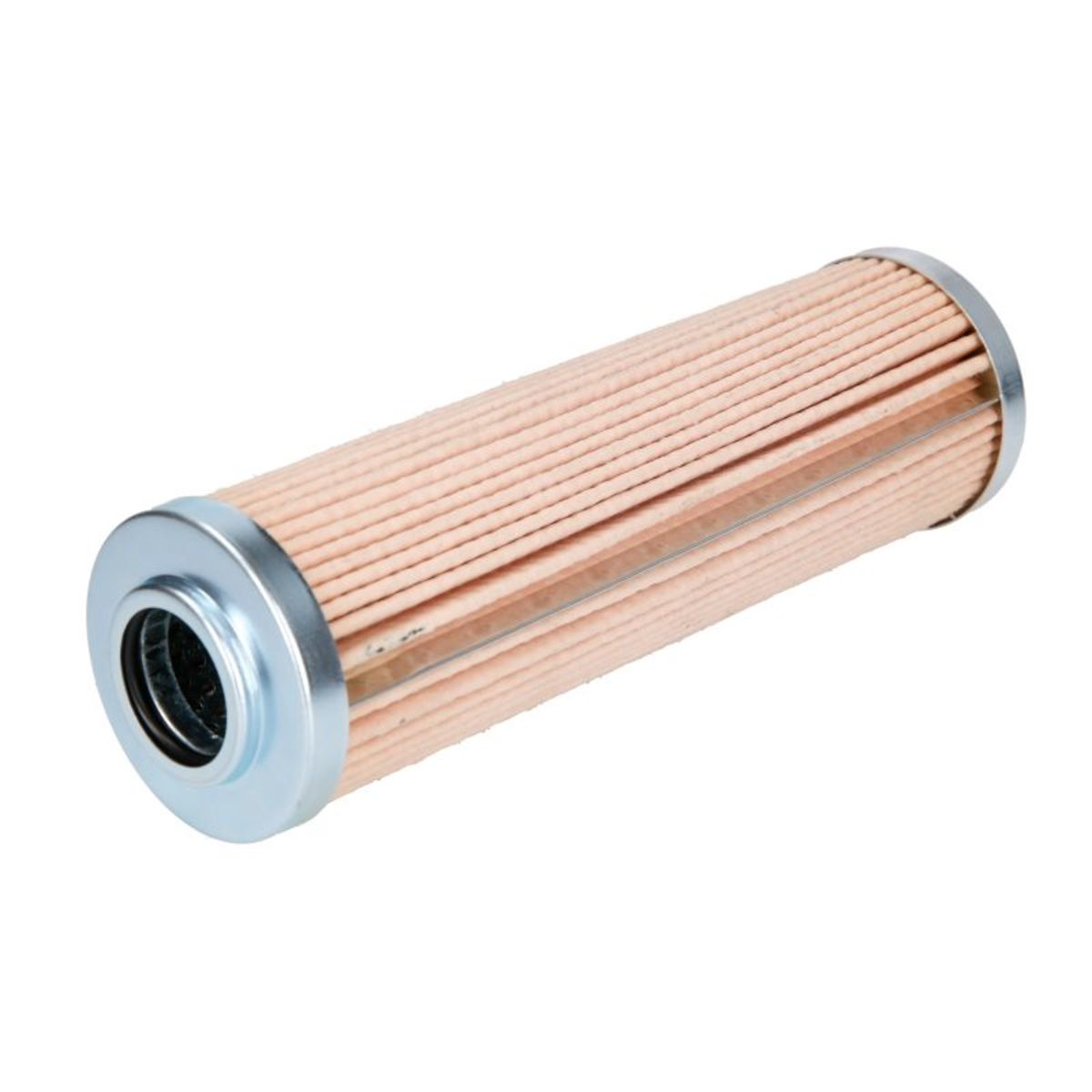 Image of Hydraulisch filter