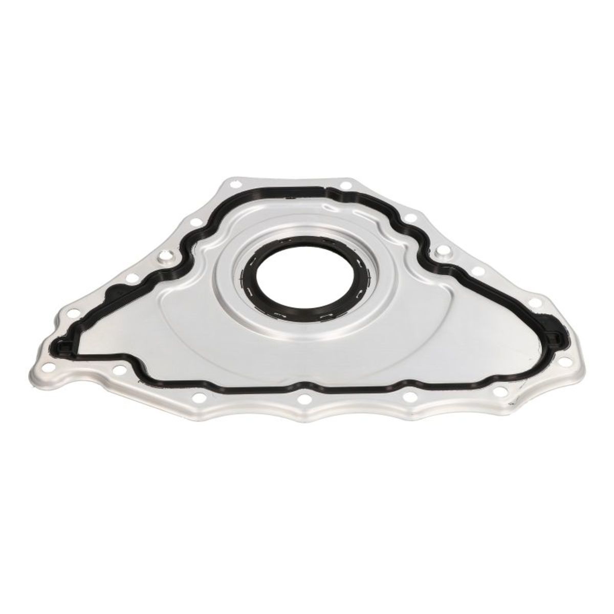 Elring Oliekeerring, krukas  911.410