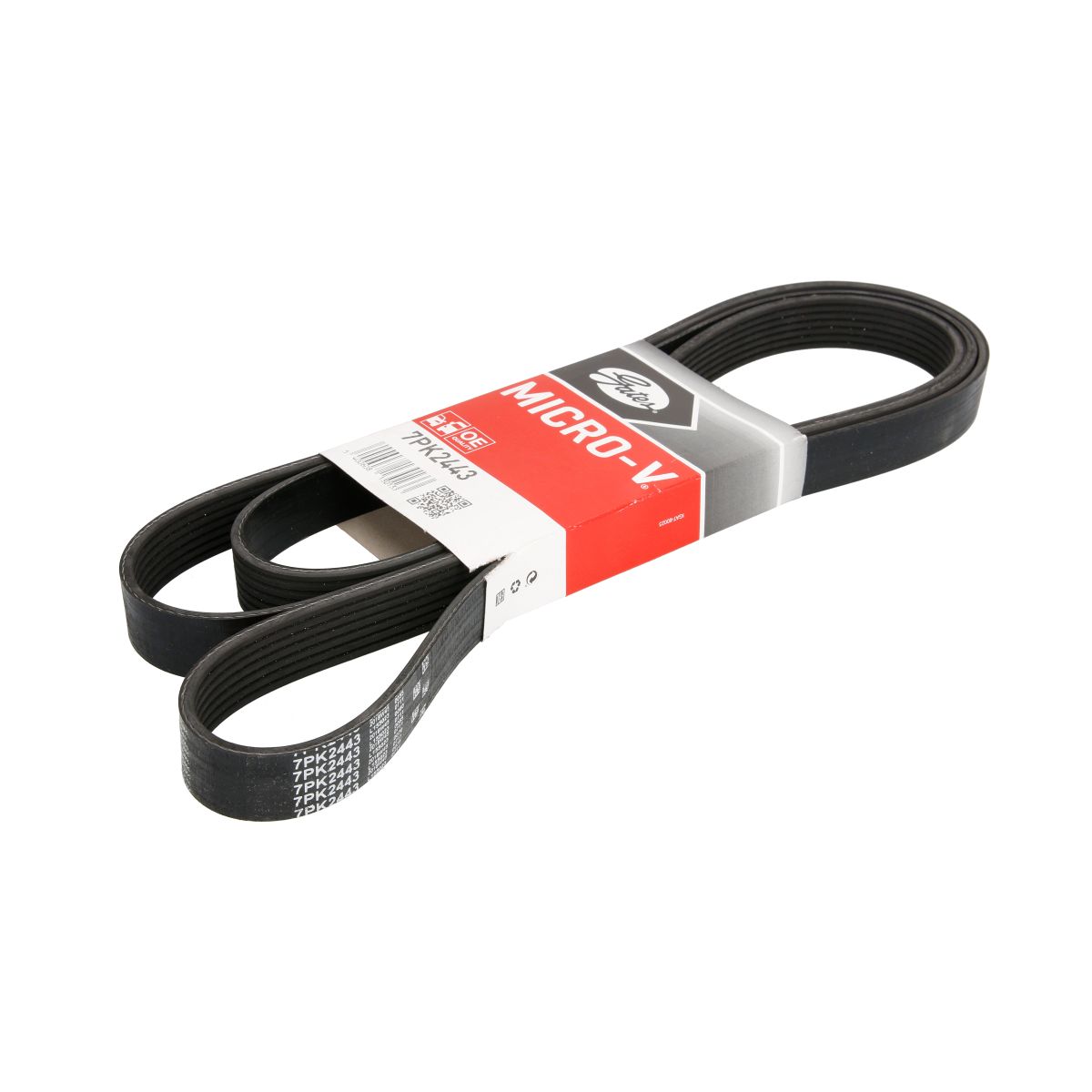 Image of V-riem