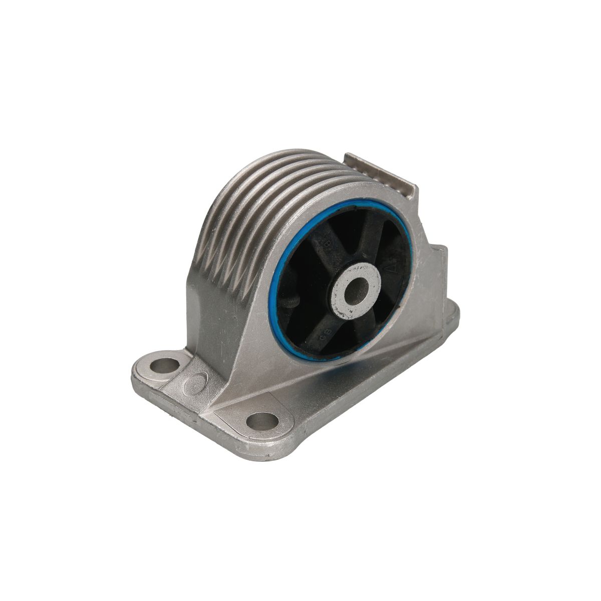 Image of Motorsteun  BILSTEIN  rechts