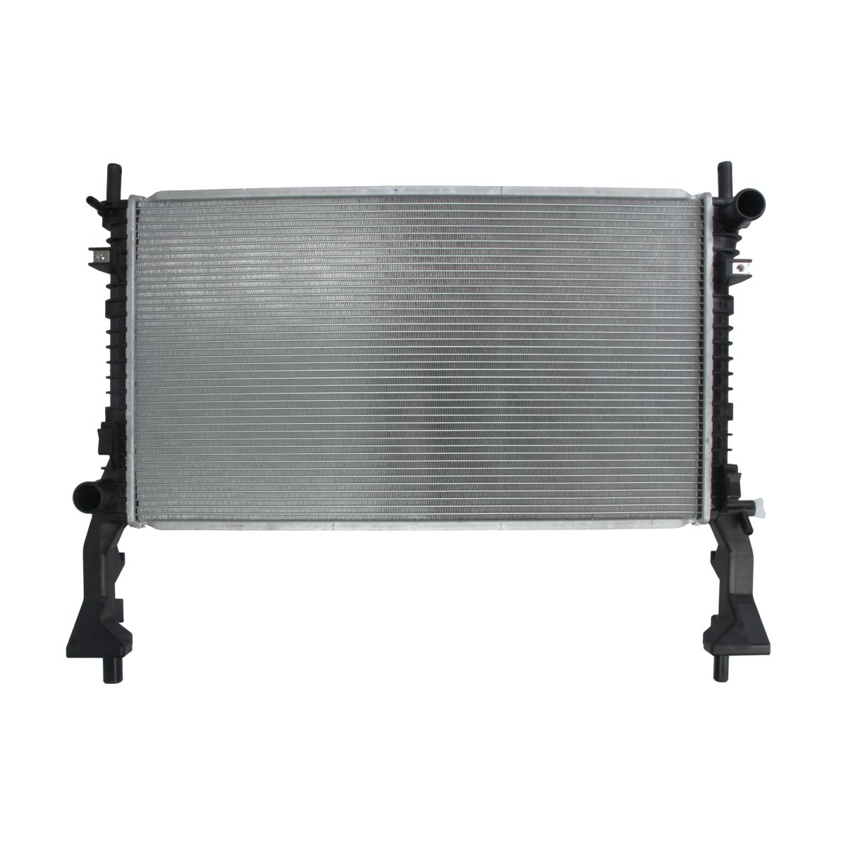 Image of Radiator, motorkoeling