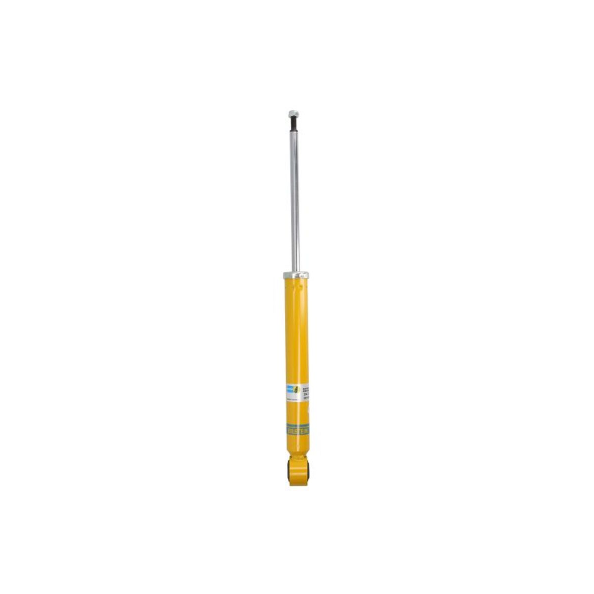Amortisseur BILSTEIN 24-172936