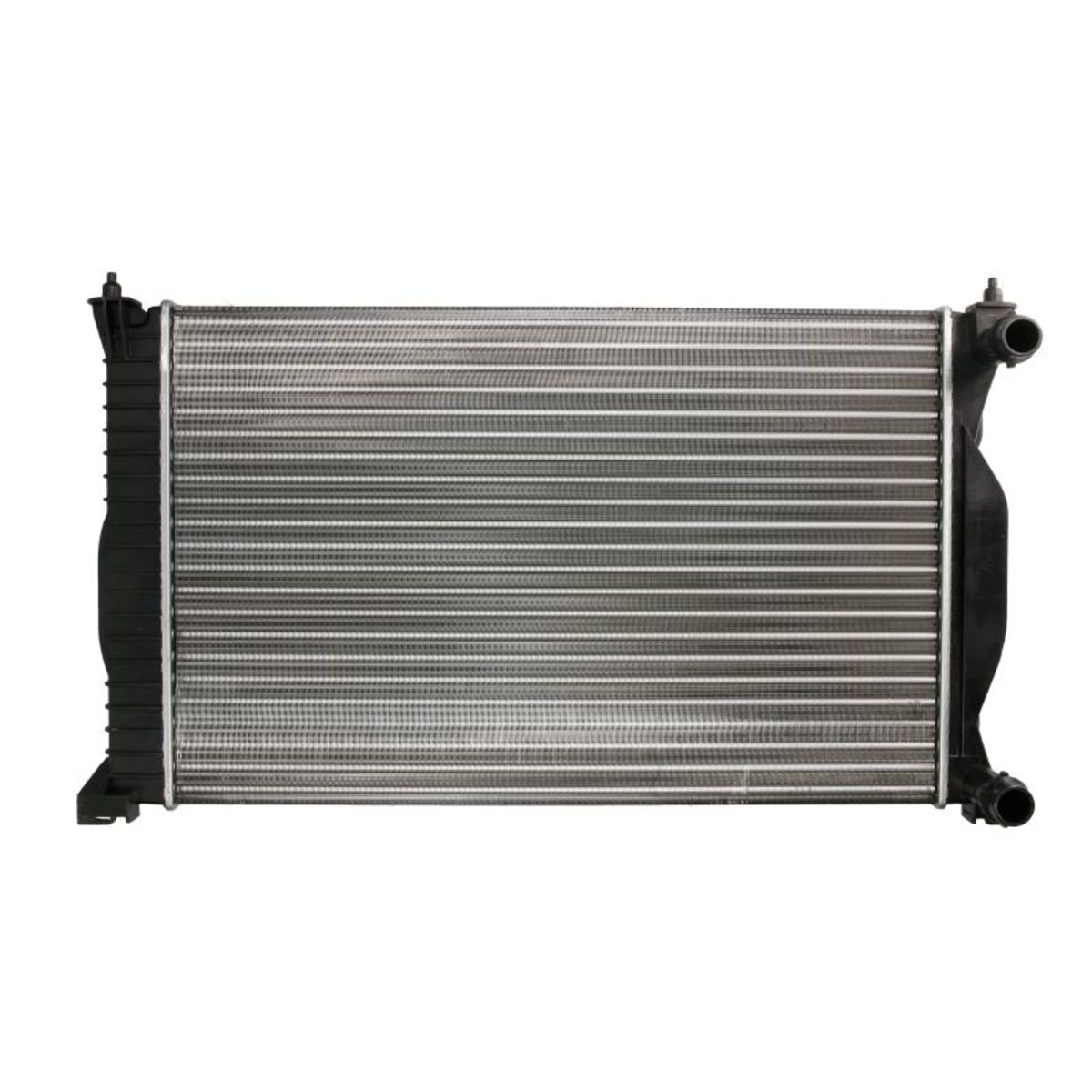 Image of Radiator, motorkoeling