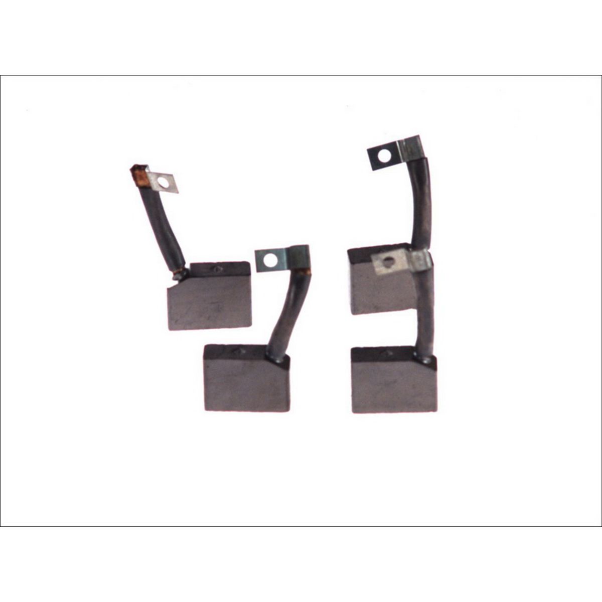 Image of Reparatieset, starter
